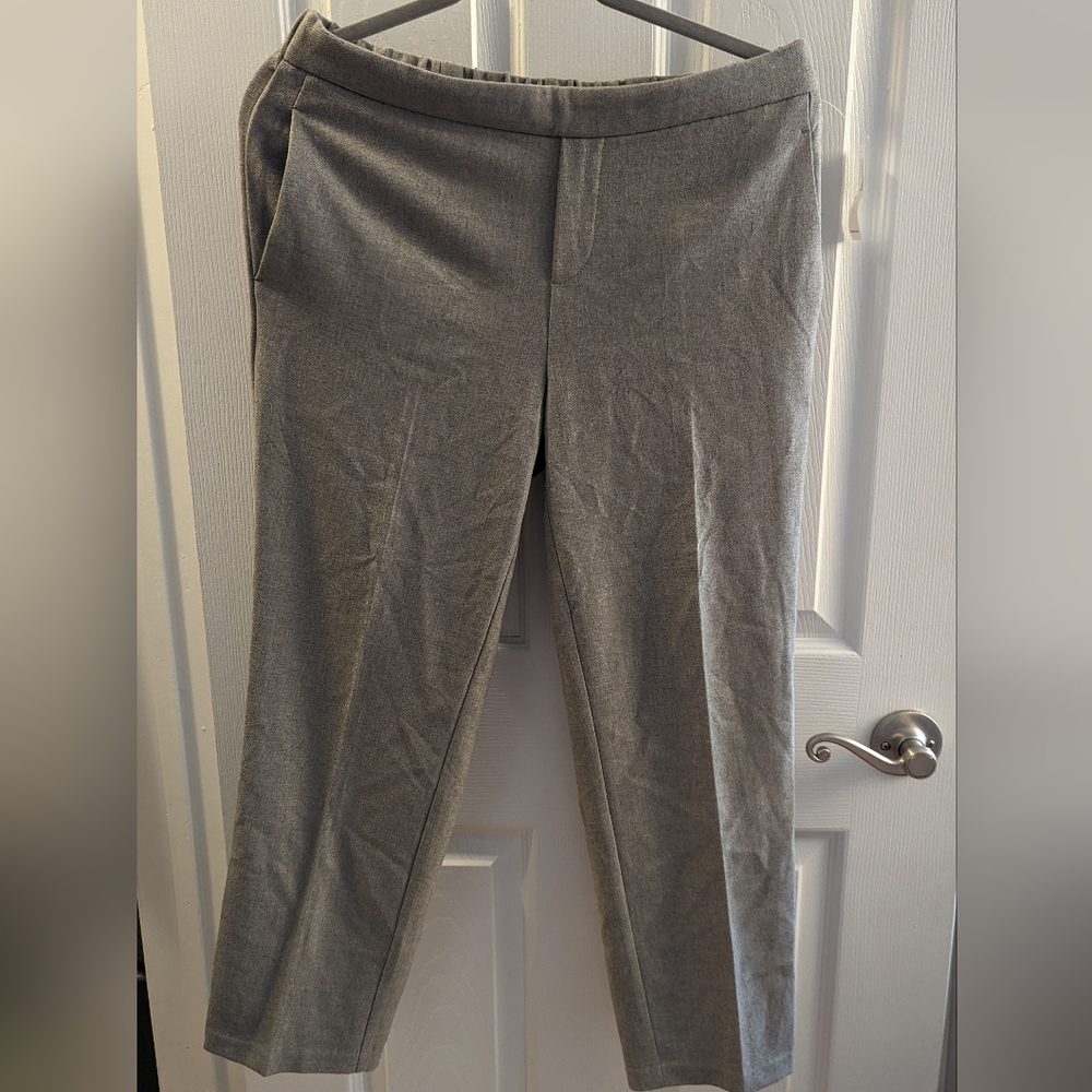 Old Navy Pull on Dress Pant
